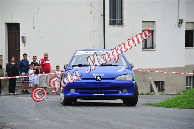 DSC_5736.jpg